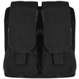 Universal Double Magazine Rifle Pouch by Rothco