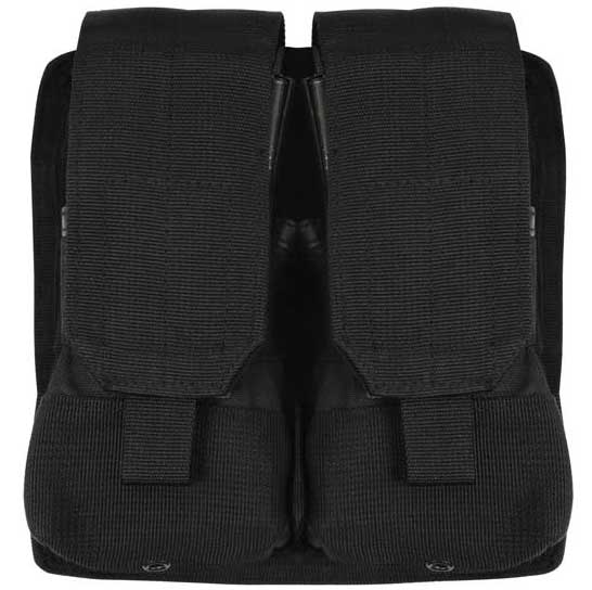 Universal Double Magazine Rifle Pouch by Rothco