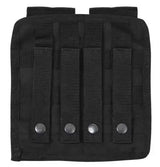 Universal Double Magazine Rifle Pouch by Rothco