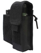 Administrative Tactical Pouch by Rothco