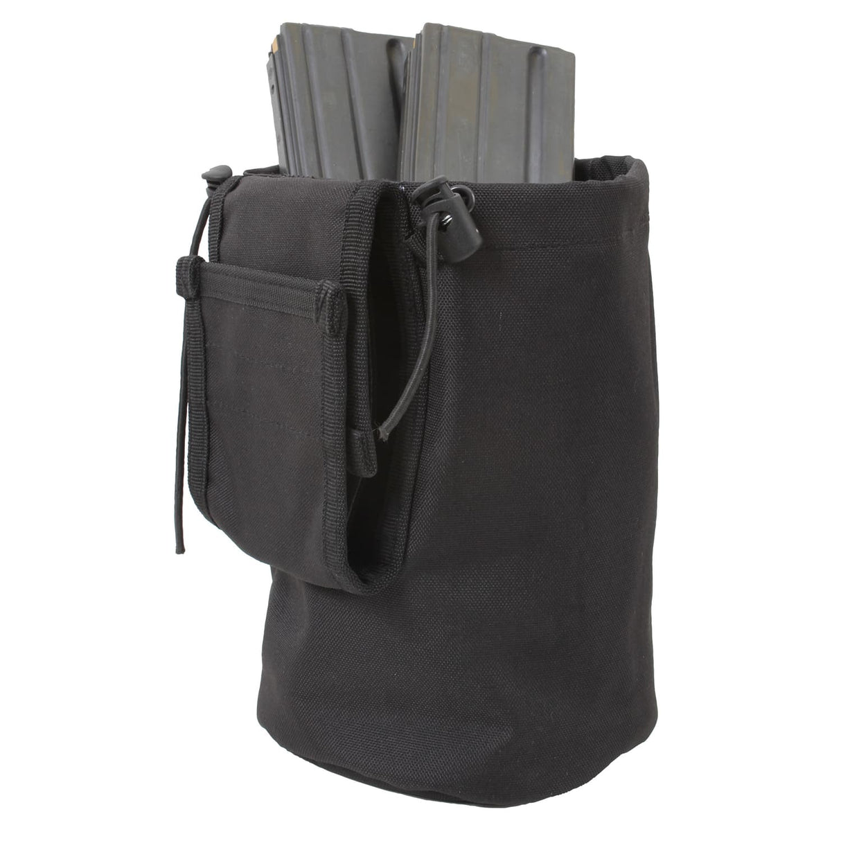 Roll Up Utility Dump Pouch by Rothco