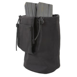 Roll Up Utility Dump Pouch by Rothco