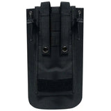 Rothco XL Roll-Up Utility MOLLE Dump Pouch