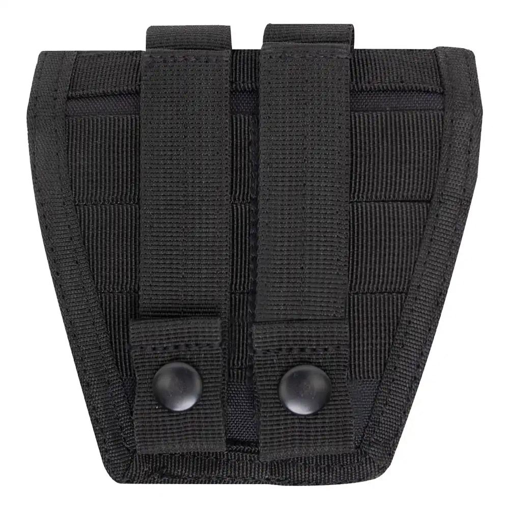 Rothco MOLLE Handcuff Pouch