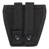 Rothco MOLLE Handcuff Pouch