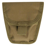 Rothco MOLLE Handcuff Pouch