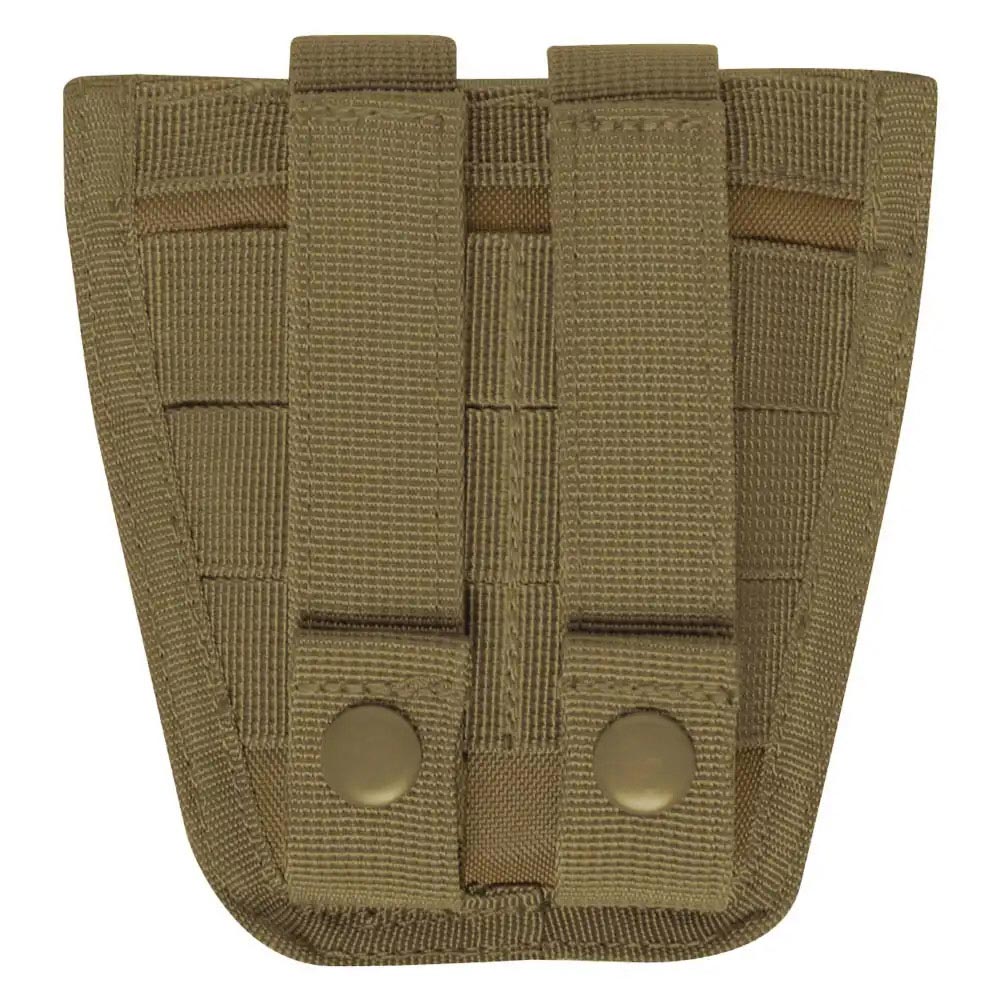 Rothco MOLLE Handcuff Pouch