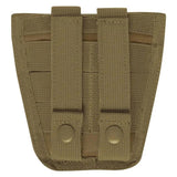 Rothco MOLLE Handcuff Pouch