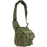 Fox Advanced Tactical Hipster CC Shoulder Bag