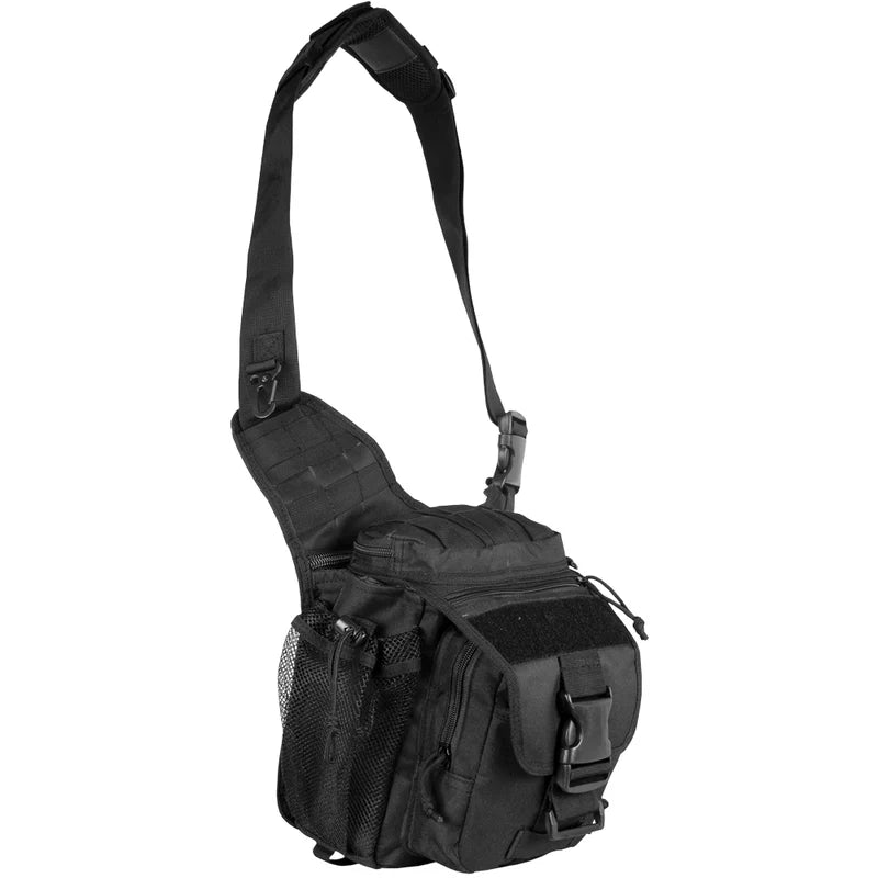 Fox Advanced Tactical Hipster CC Shoulder Bag
