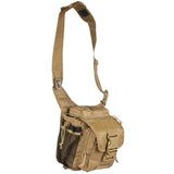Fox Advanced Tactical Hipster CC Shoulder Bag