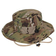 Mutlicam Adjustable Military Boonie Hat