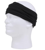 Multi-use Tactical Head Wrap