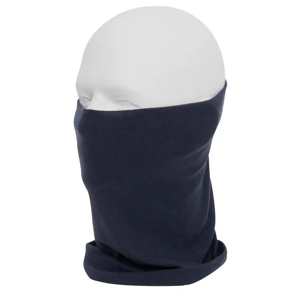 Multi-Use Moisture Wicking Head Wrap