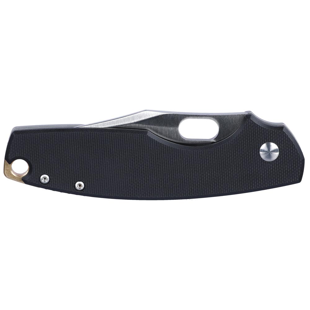 CRKT Pilar IV 3.09 Inch Folding Knife