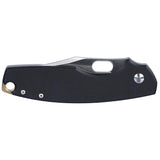 CRKT Pilar IV 3.09 Inch Folding Knife