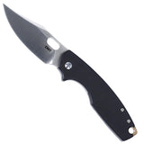 CRKT Pilar IV 3.09 Inch Folding Knife