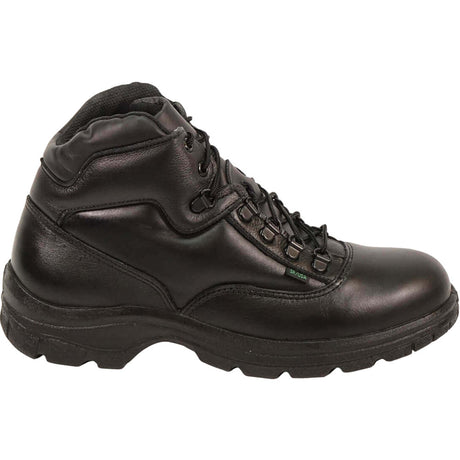 Thorogood Women's Ultimate Cross Trainer Uniform Boot - 534-6574