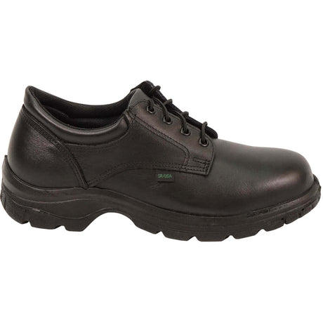 Thorogood Women's Oxford Uniform Shoe - 534-6905