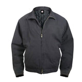 Three Season Concealed Carry Jacket