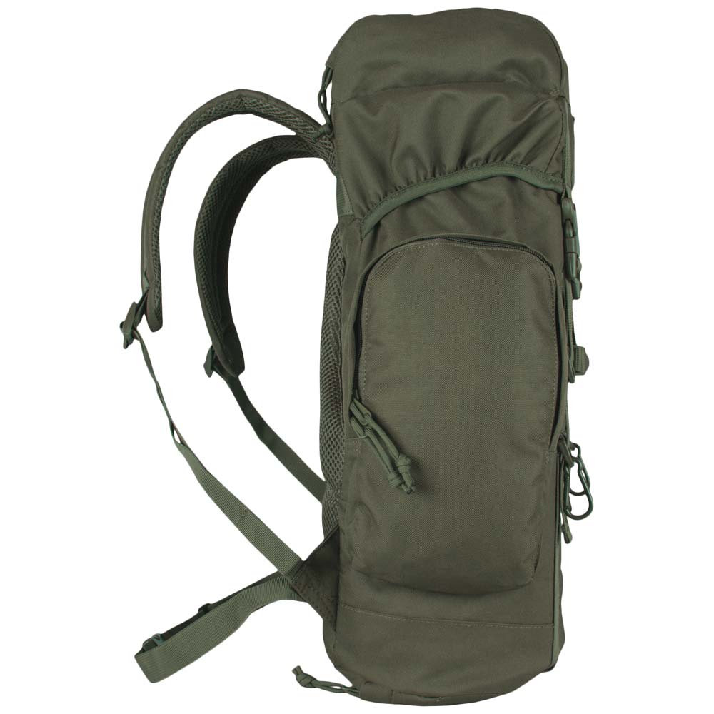 Fox Outdoor Rio Grande 25-Liter Hiking Backpack