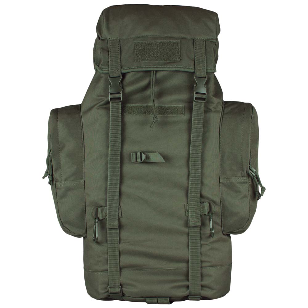 Fox Outdoor Rio Grande 45L Hiking Backpack