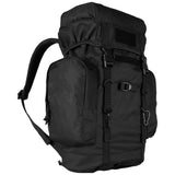 Fox Outdoor Rio Grande 25-Liter Hiking Backpack