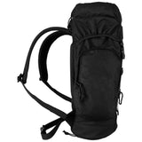 Fox Outdoor Rio Grande 25-Liter Hiking Backpack