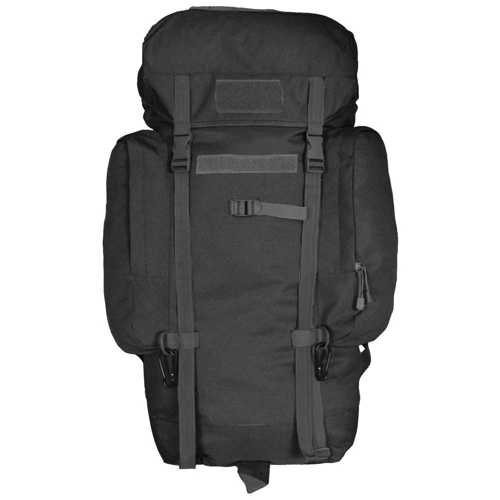 Fox Outdoor Rio Grande 75-Liter Hiking Backpack