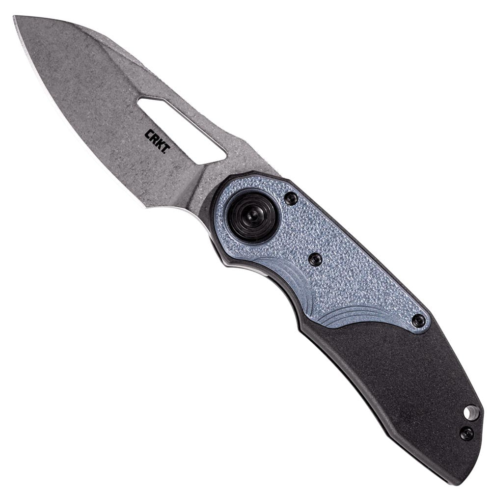 CRKT Attaboy 2.73 Inch Folding Knife