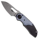 CRKT Attaboy 2.73 Inch Folding Knife