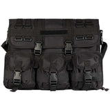 Fox Outdoor Tactical Field Briefcase