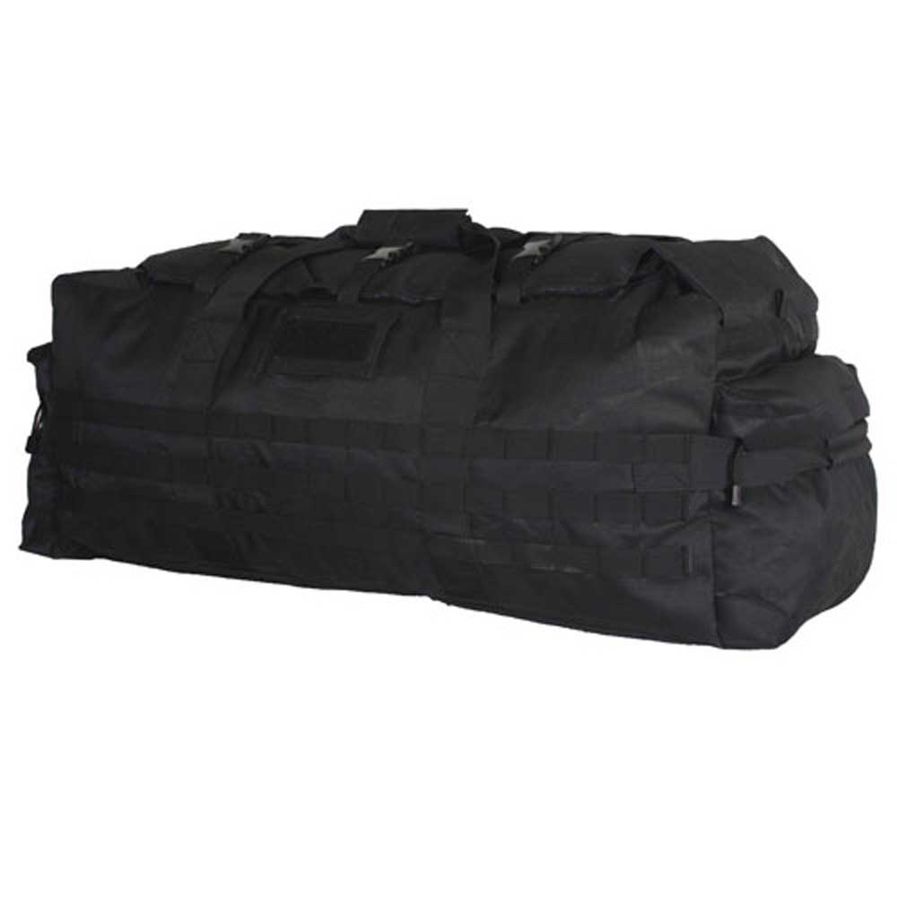 Fox Outdoor Patrol 36-Inch Gear Bag Backpack