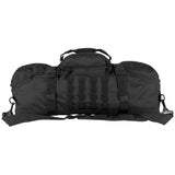 Fox Outdoor Recon 26-Inch Duffle Bag Backpack