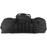 Fox Outdoor Recon 26-Inch Duffle Bag Backpack