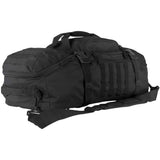 Fox Outdoor Recon 26-Inch Duffle Bag Backpack