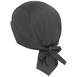 Lightweight Moisture-Wicking Headwrap