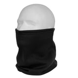 Polyester Fleece Thermal Winter Neck Gaiter