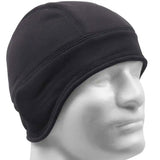 Special Ops Polar Fleece Winter Hat and Helmet Liner