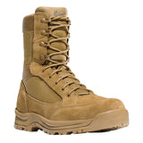 Danner Tanicus AR670-1 Coyote Military Boot