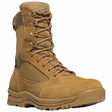 Danner Tanicus 8-inch Mojave Waterproof Military Boot