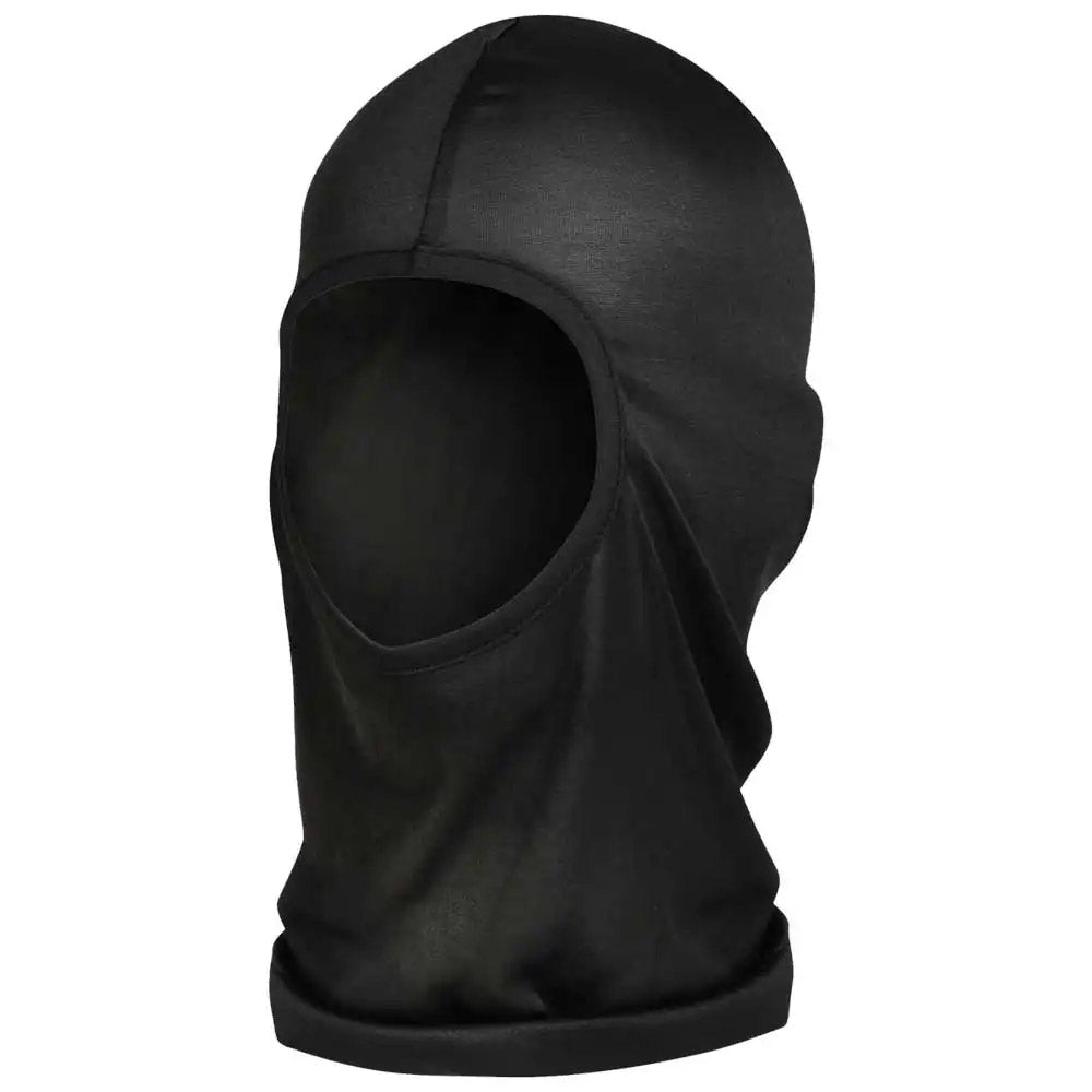 Lightweight Cold Weather Balaclava