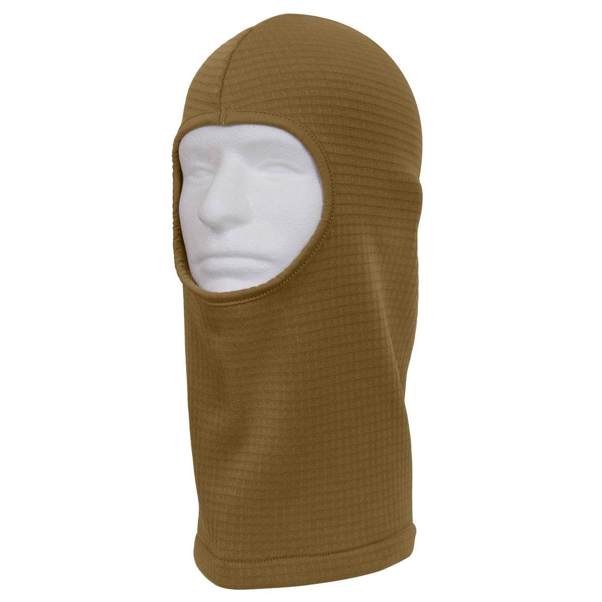 Basic Issue Gen III Military Balaclava