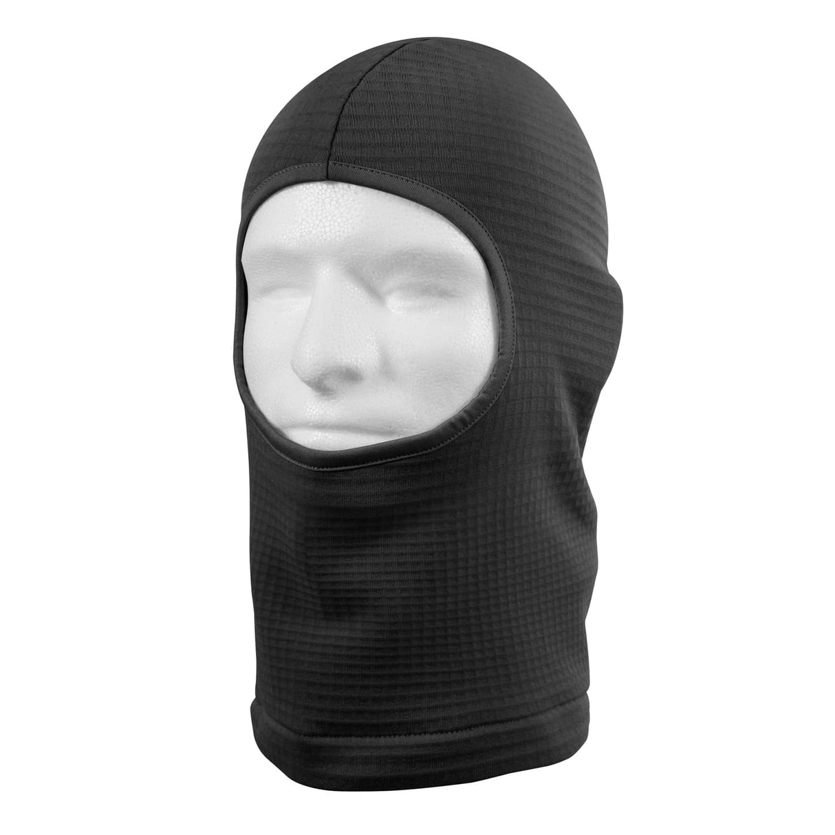 Basic Issue Gen III Military Balaclava
