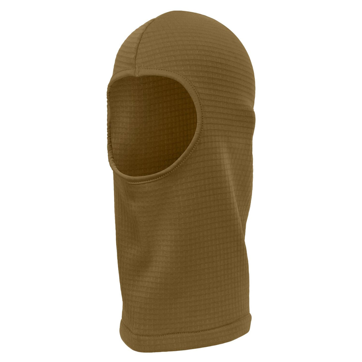 Basic Issue Gen III Military Balaclava
