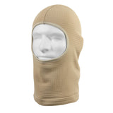 Basic Issue Gen III Military Balaclava