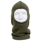 Basic Issue Gen III Military Balaclava