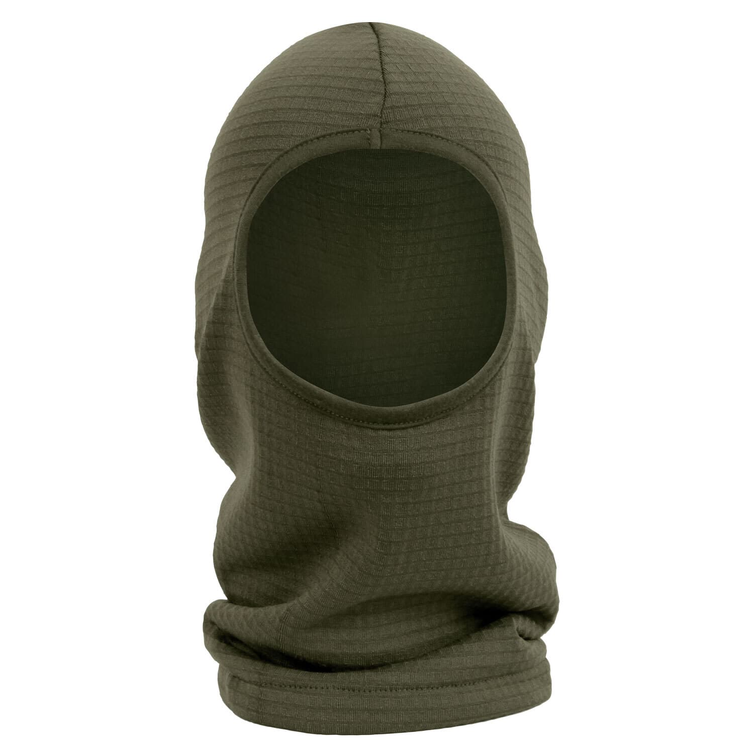 Generation III Military Winter Balaclava