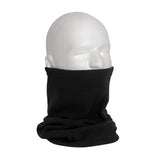 Extreme Cold Weather Polar Fleece Neck Gaiter