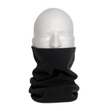 Extreme Cold Weather Polar Fleece Neck Gaiter